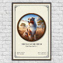 Search for australian shepherd art Canine