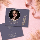 Search for rosegold invitations Simple