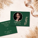 Search for rosegold invitations Simple
