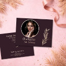 Search for rosegold invitations Simple