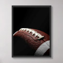 Search for teen boy posters For kids