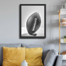 Search for white on dark posters For kids