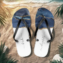 Search for blue glitter shoes Bride
