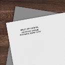 Search for name business stamps Professional