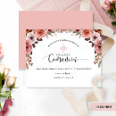 Search for spanish thank you cards Español