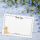 Search for puppy cards Fun