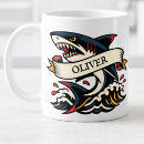 Search for old sailors mugs Vintage