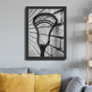 Search for boys bedroom posters For kids