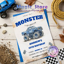 Search for offroad invitations Racing