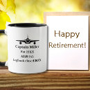 Search for retired pilot mugs Aeroplane