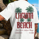 Search for surf graphic tshirts California