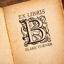 Search for book accessories For book lovers