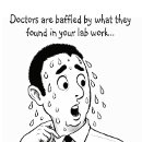 Search for humour get well cards Medical