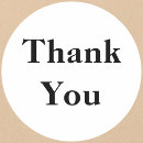 Search for easy stickers Black and white