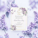 Search for spanish butterfly invitations Mis quince