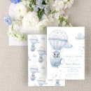 Search for teacup baby shower invitations Cute