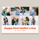 Search for 12 photo collage cards Minimalist