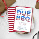 Search for fourth of july gender reveal Red white and blue