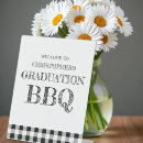 Search for bbq signs Gingham