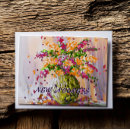 Search for aesthetic postcards Trendy boho chic aesthetic