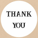 Search for serif stickers Thank you