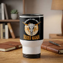 Search for rodeo mugs Modern