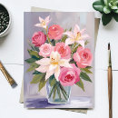 Search for soft rose postcards Floral