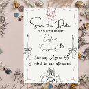 Search for impression invitations Modern
