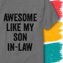 Search for son in law quotes Family humour