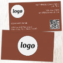 Search for identity business cards Small business branding