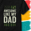 Search for camo american flag tshirts Fourth of july