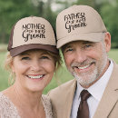 Search for after hats For her