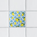 Search for country french tiles Pattern