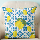 Search for french country cushions Pattern