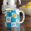 Search for warp mugs For her