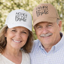 Search for father of the bride hats Modern