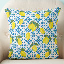 Search for french blue cushions Pattern