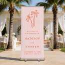 Search for palm tree banners Modern