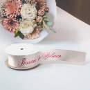 Search for blush pink ribbon Simple