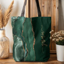 Search for geode bags Elegant