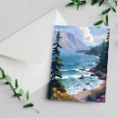 Search for tide cards Blue