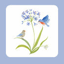 Search for worm stickers Watercolor