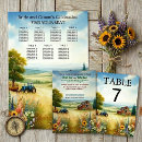 Search for southern wedding invitations Barn