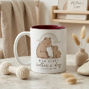 Search for baby bear mugs New mum