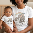 Search for first mothers day tshirts New mum