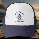 Search for n a hats For him