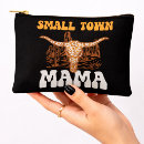Search for western birthday bags For her