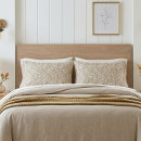 Search for beige pillowcases Modern farmhouse