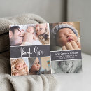 Search for introduced Birth stats