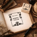 Search for nouveau scrapbooking stamps Vintage